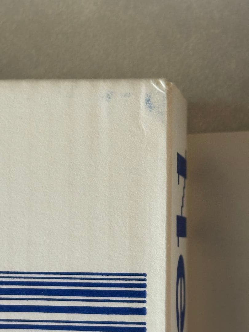 NewJeans アルバム