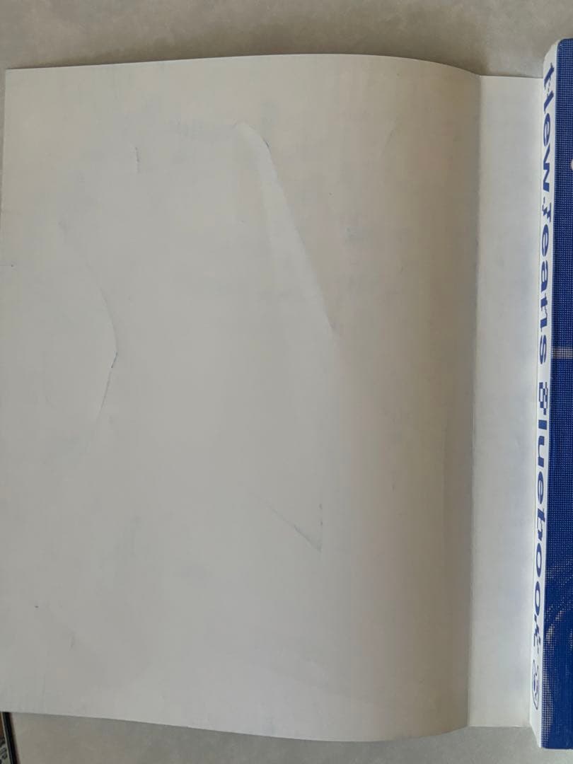 NewJeans アルバム