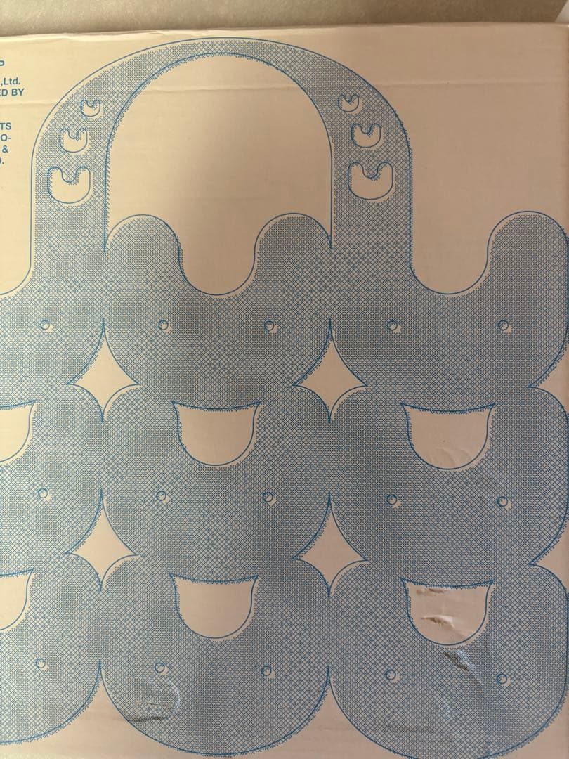 NewJeans アルバム