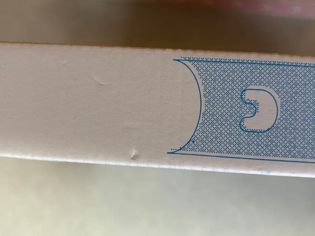 NewJeans アルバム