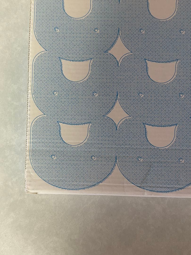 NewJeans アルバム