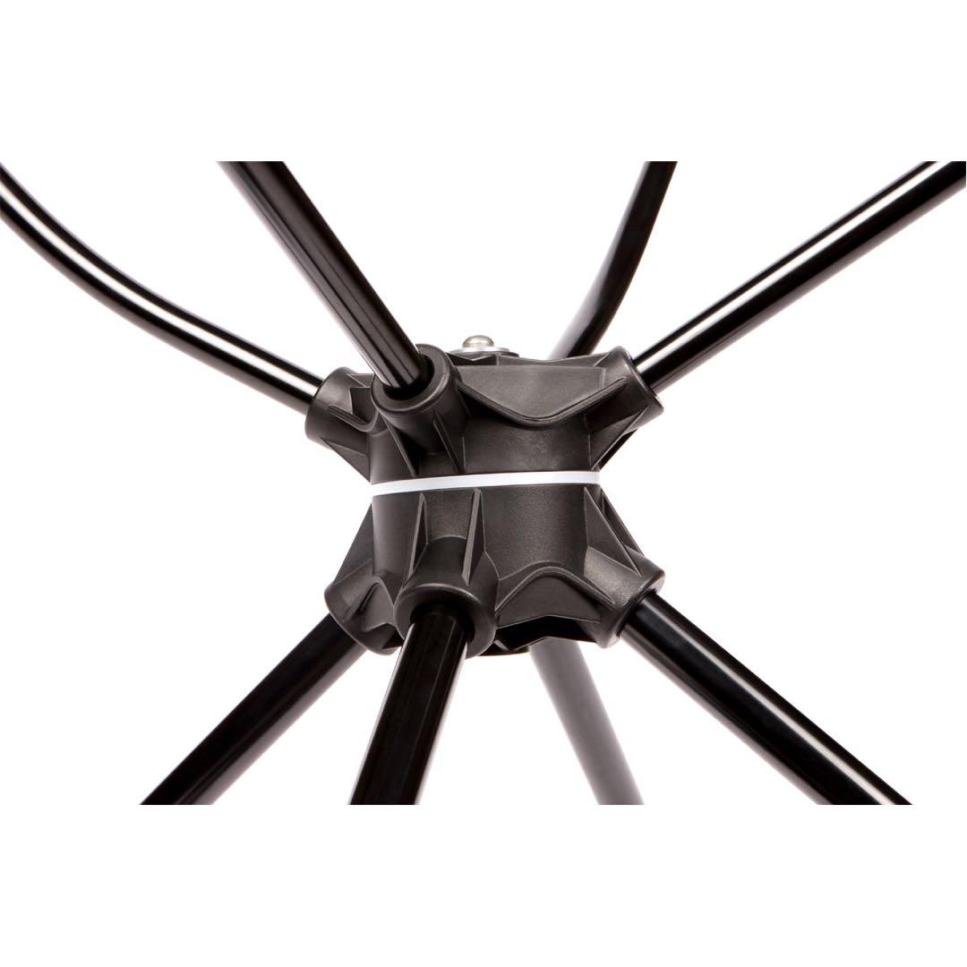 ヘリノックス　タクティカル スウィベルチェア / コヨーテ　新品未開封