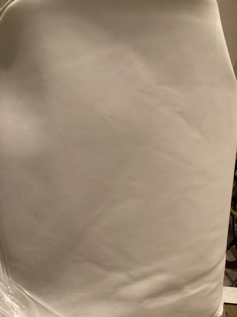 VESSELベゼル9型 自立　prodigyスタッフキャディバック