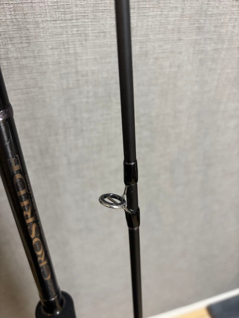 メジャークラフト クロスライド5G XR5-1002M