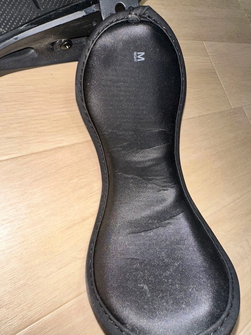 BurtonFREESTYLERe:FlexメンズNightfall