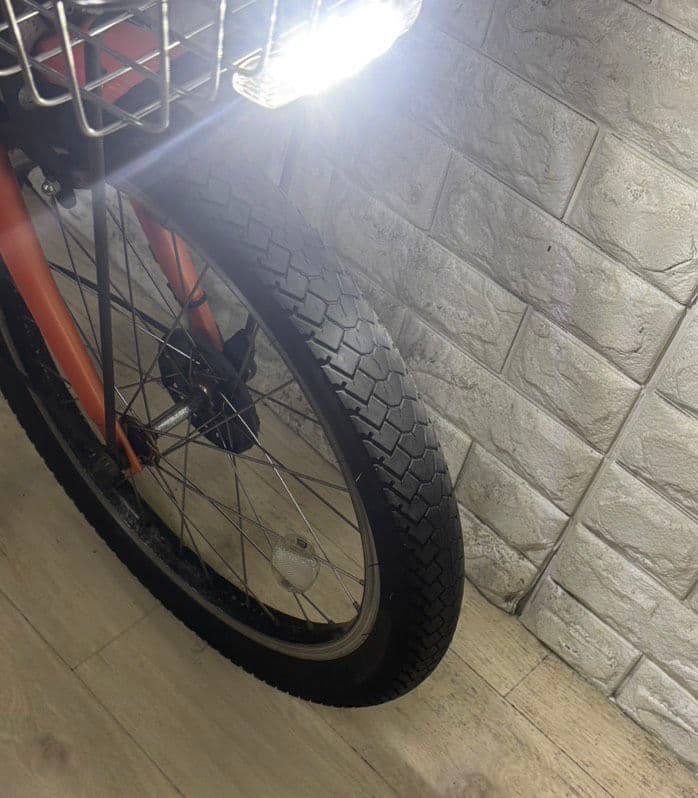 ✨美品✨室内保管✨バッテリー最高レベル8.1Ah✨　ヤマハパスバディ✨電動自転車