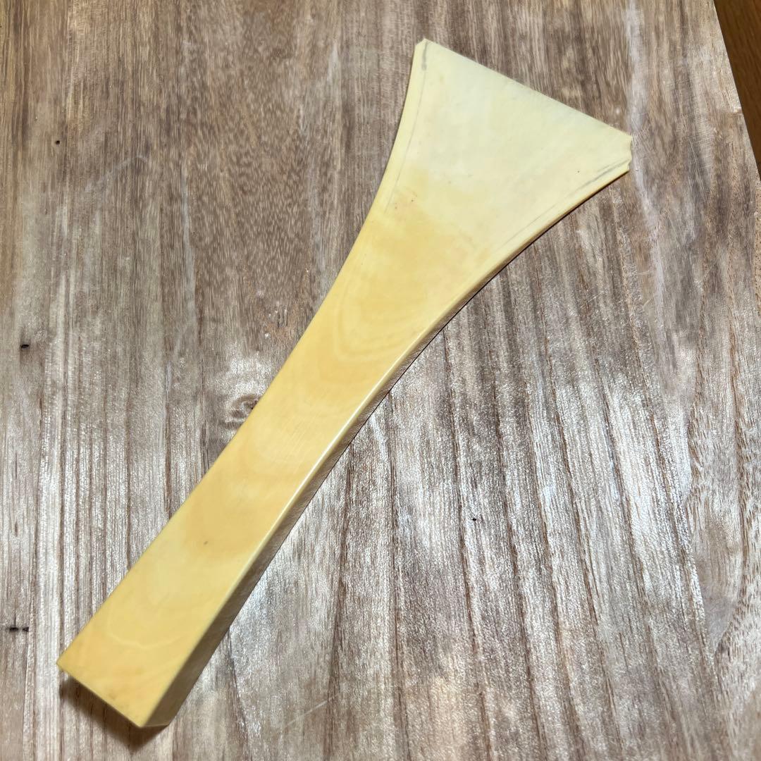 三味線 撥等 まとめ売り②