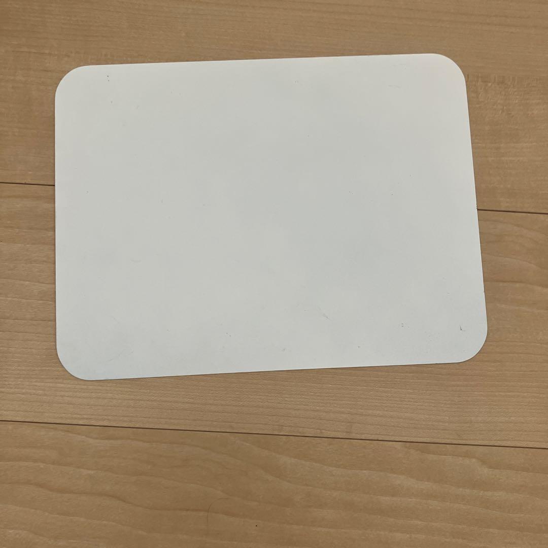 【超お買い得】⭐︎鉄道（バス）グッズ4点セット⭐︎