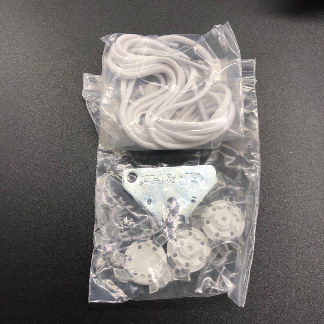 DESCENTE GOLF プロクラシックレース　25.5