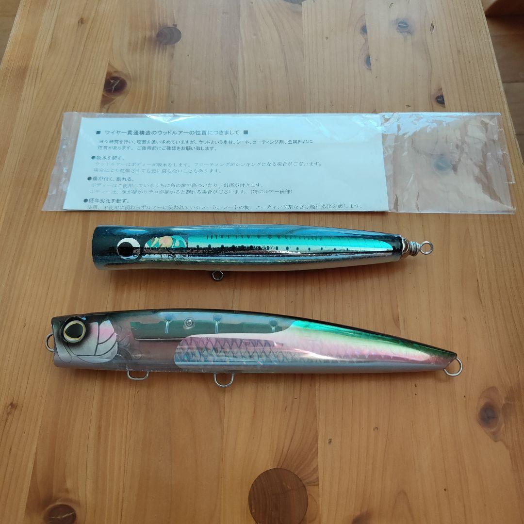 衣*売様 カーペンターCARPENTER GARAM 60-175 バブルディッ