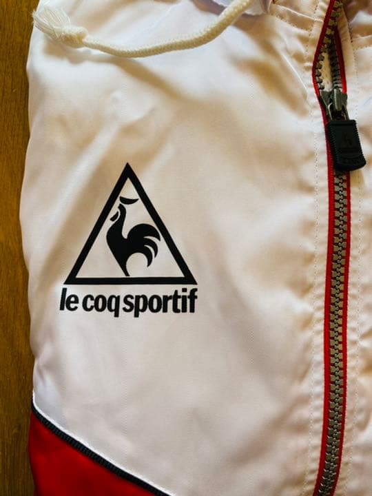 名古屋グランパス ウィンドブレーカー - メルカリ