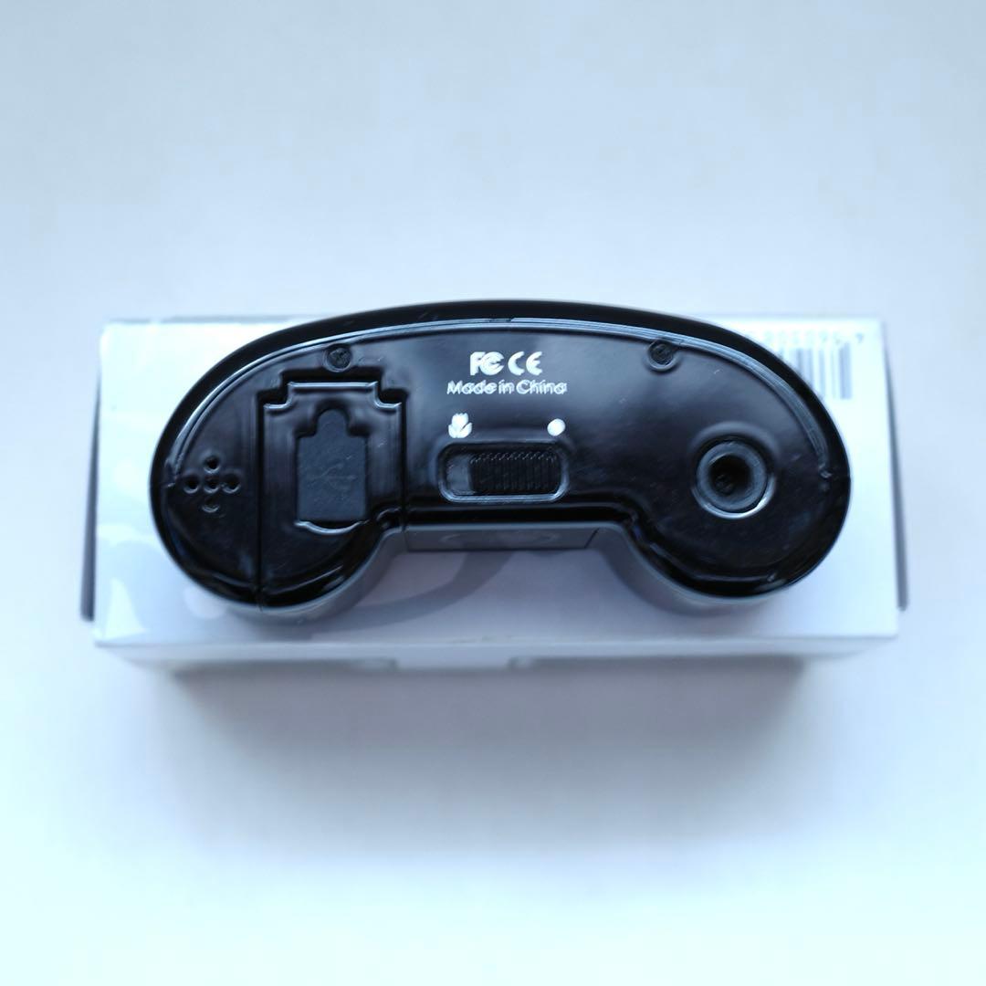 デジタルカメラ DIGITAL HARINEZUMI 4.0