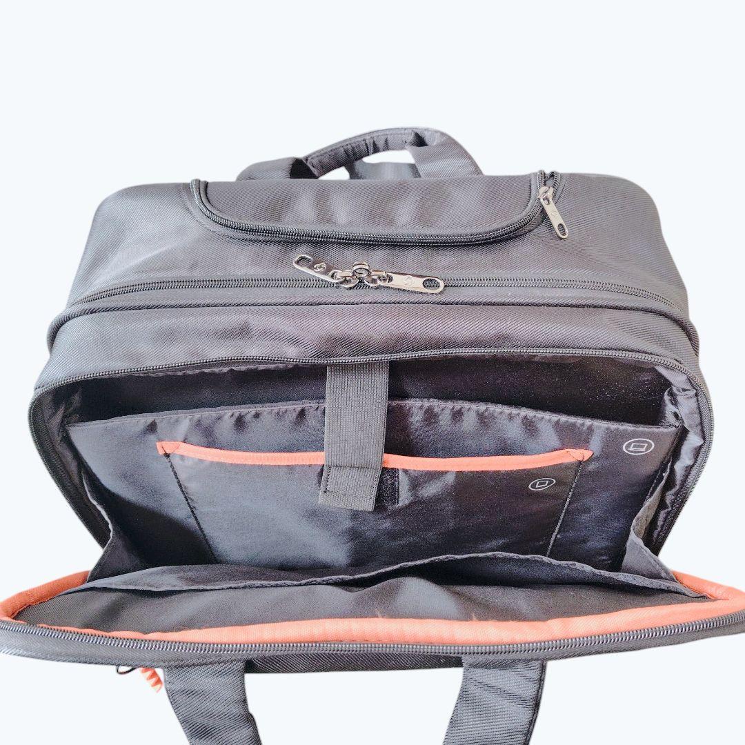 サムソナイト キャリーケース キャリーバッグ 機内持ち込みOK 2輪