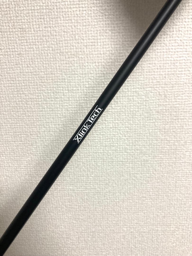 スリクソン zxiTR 1w 9度 diamana BB53 S 別売ウェイト付 - メルカリ