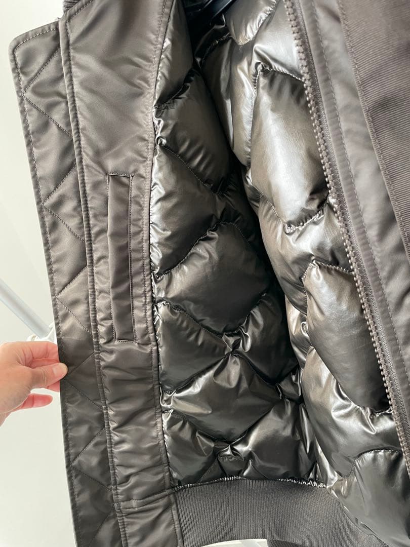 +j UNIQLO ユニクロ　ジルサンダー　コラボ