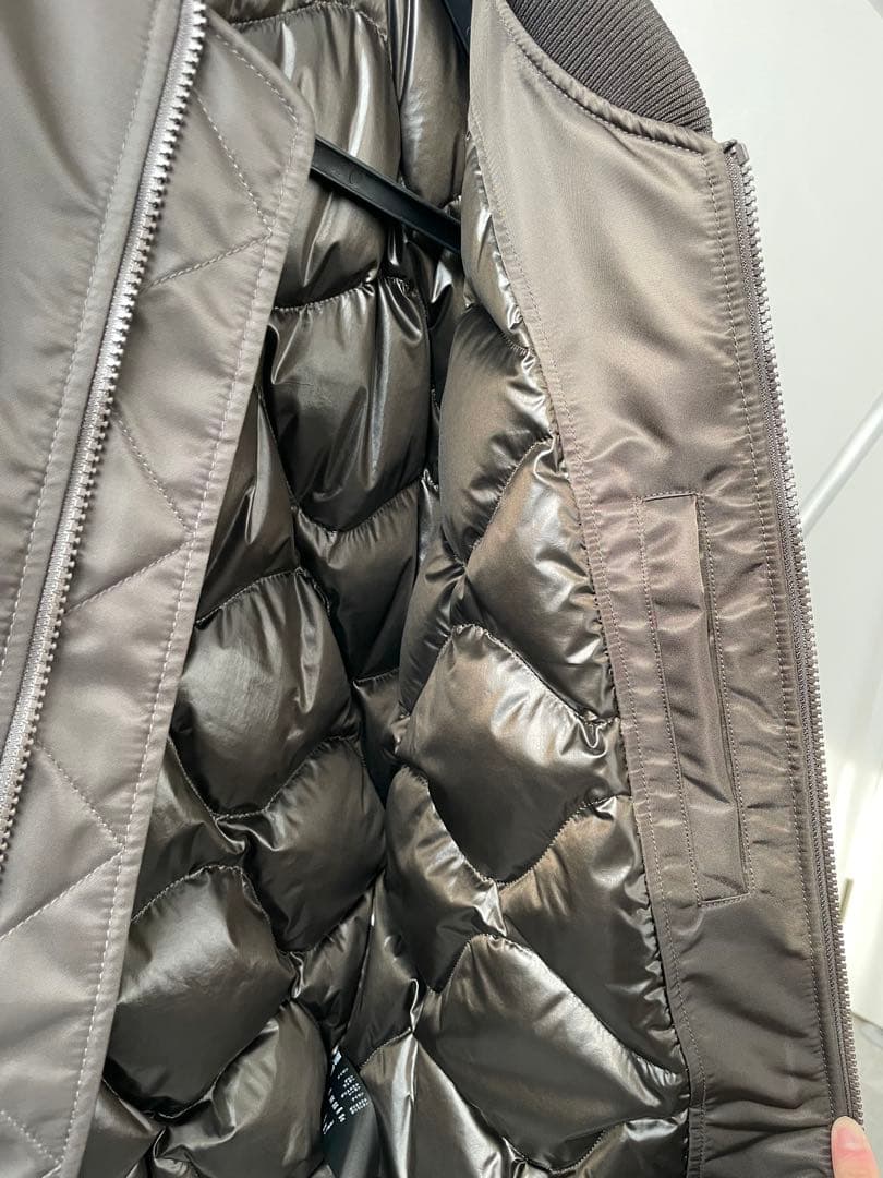 +j UNIQLO ユニクロ　ジルサンダー　コラボ