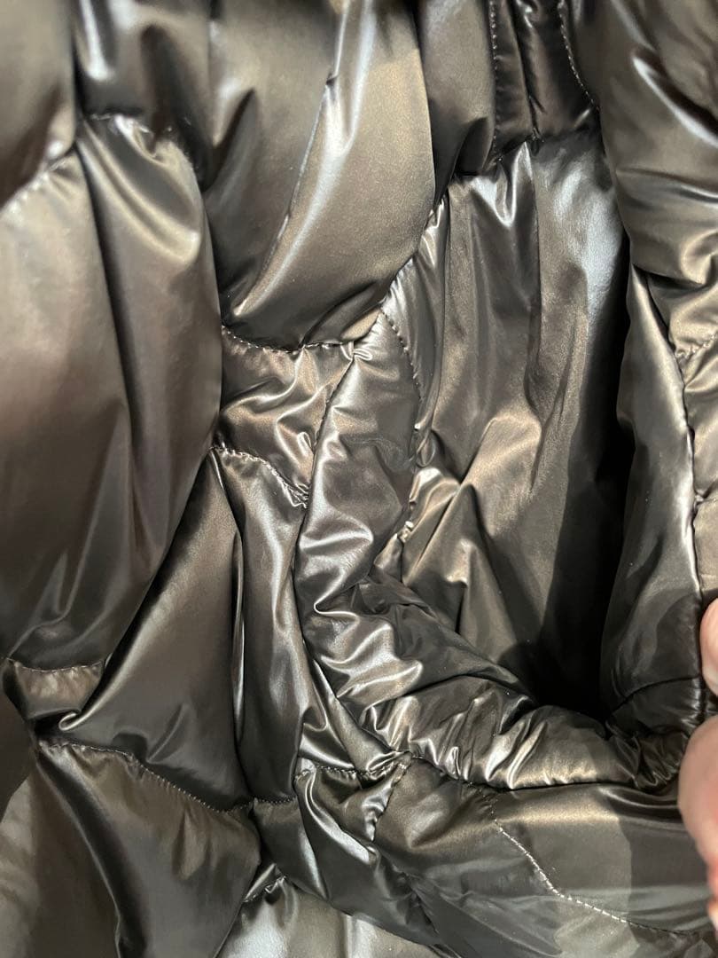 +j UNIQLO ユニクロ　ジルサンダー　コラボ