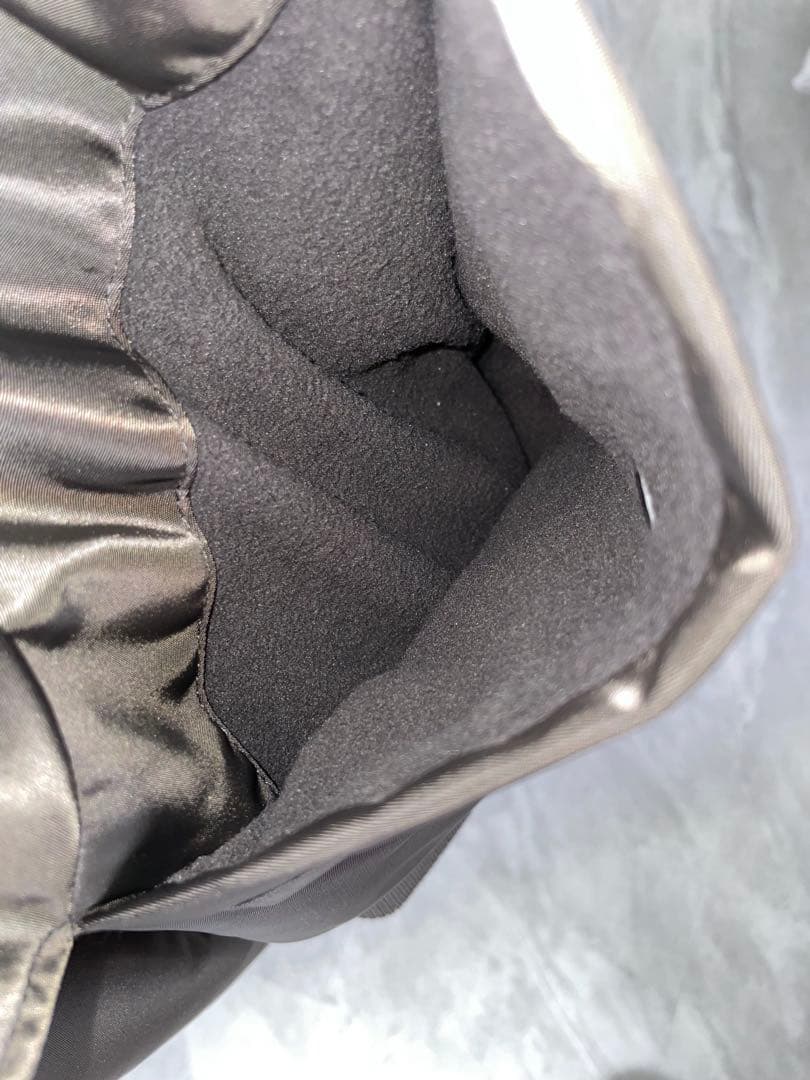 +j UNIQLO ユニクロ　ジルサンダー　コラボ