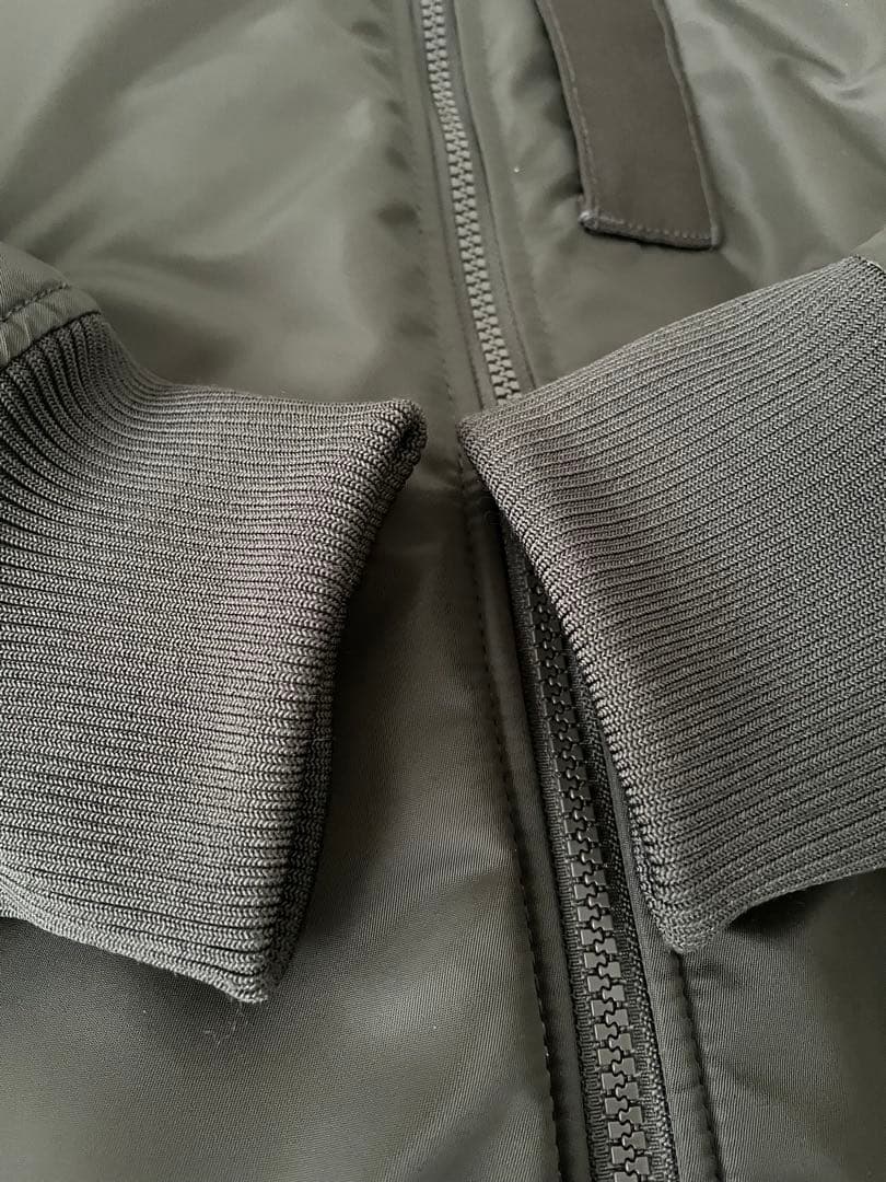 +j UNIQLO ユニクロ　ジルサンダー　コラボ