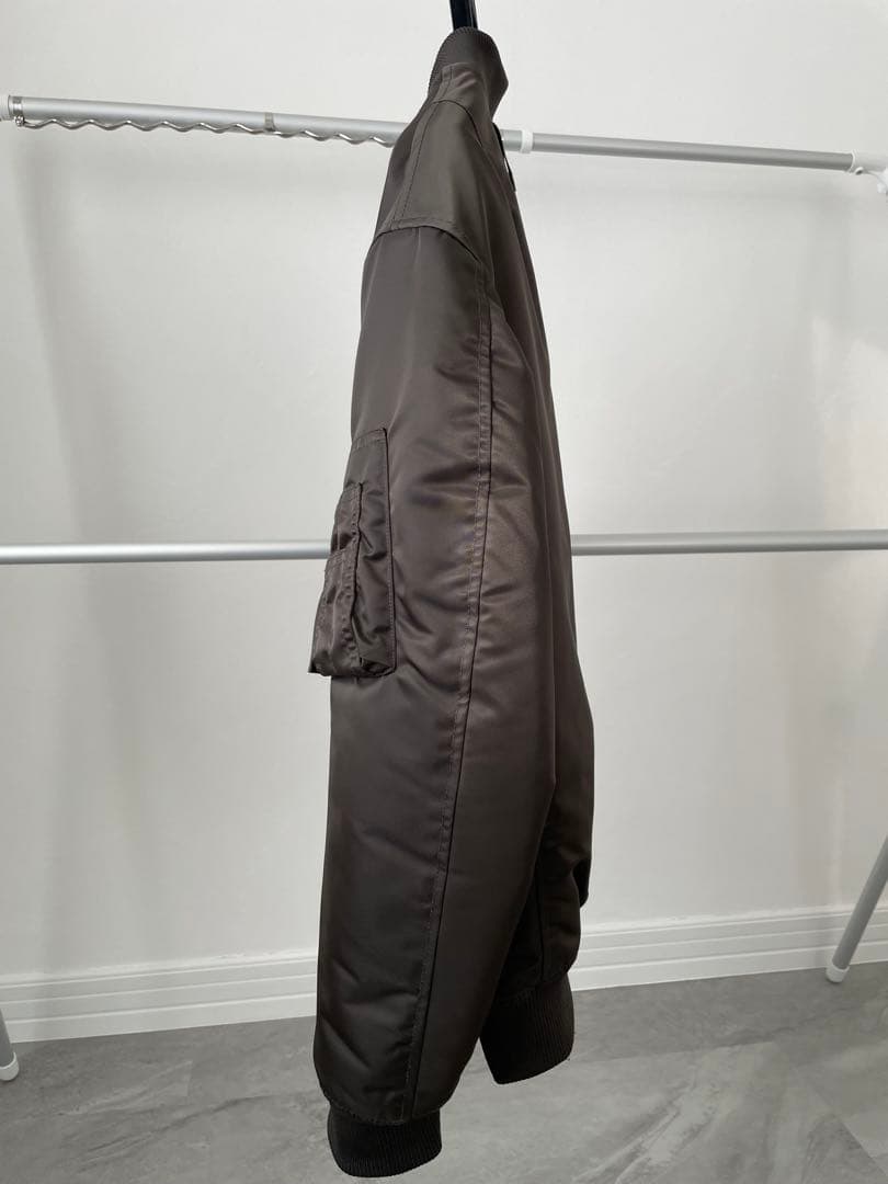 +j UNIQLO ユニクロ　ジルサンダー　コラボ