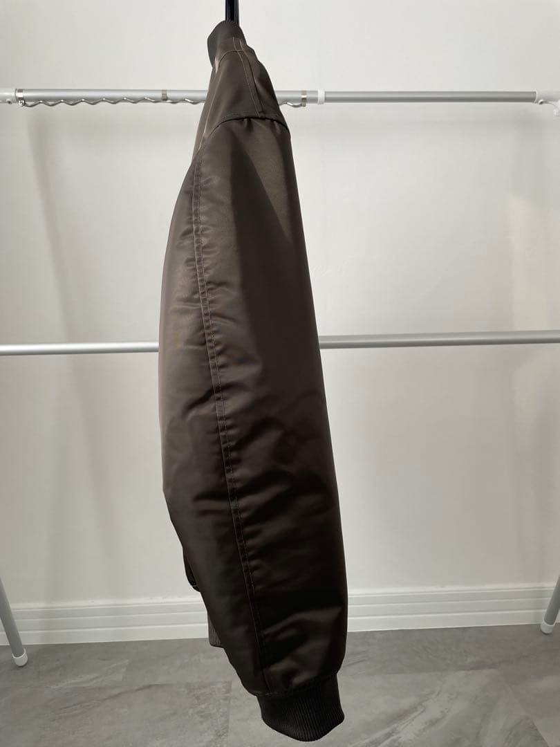 +j UNIQLO ユニクロ　ジルサンダー　コラボ