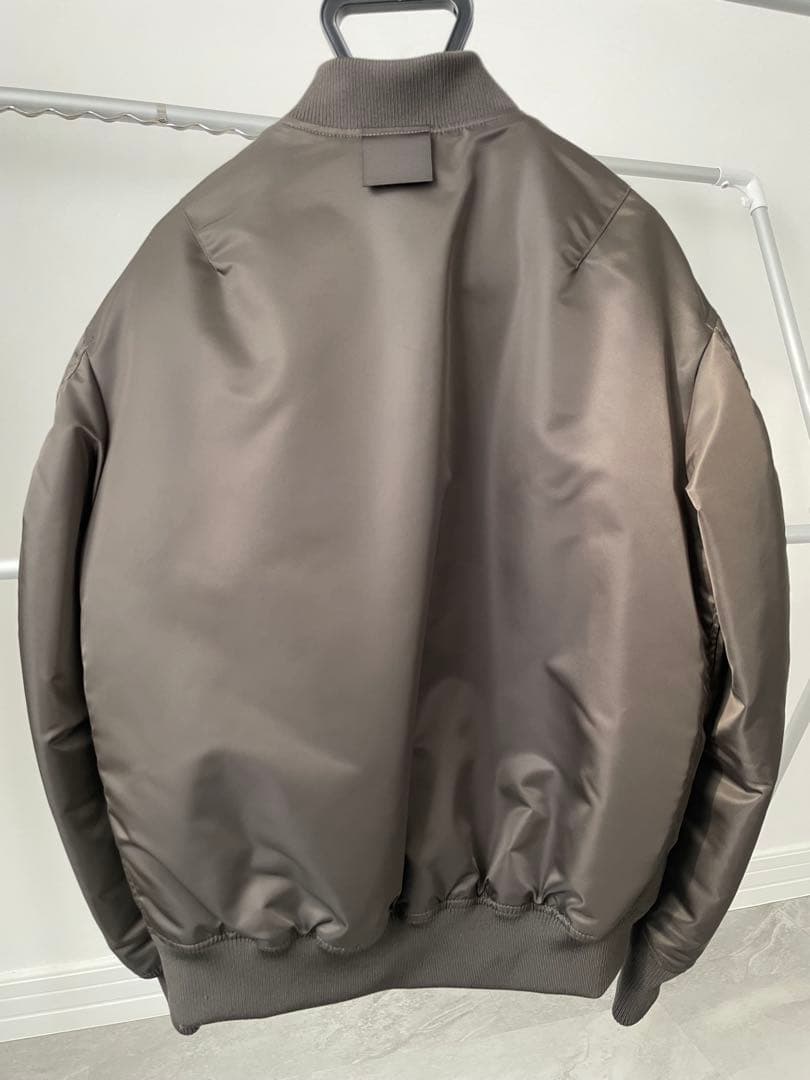 +j UNIQLO ユニクロ　ジルサンダー　コラボ