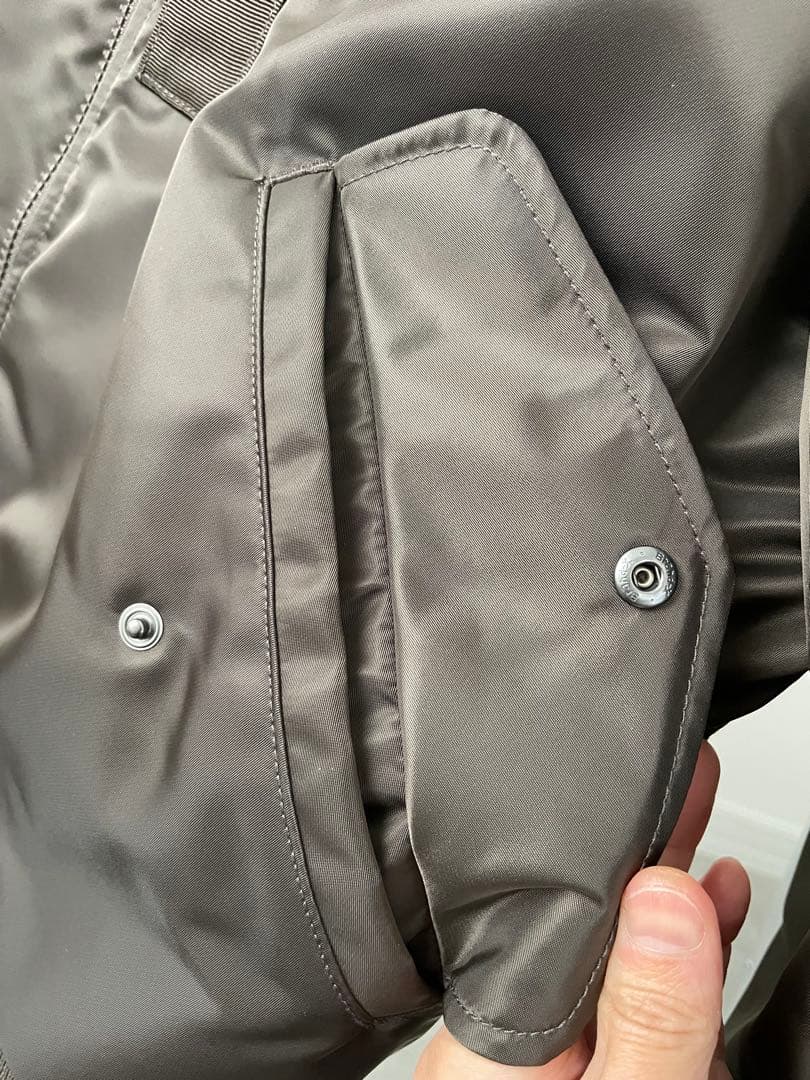 +j UNIQLO ユニクロ　ジルサンダー　コラボ