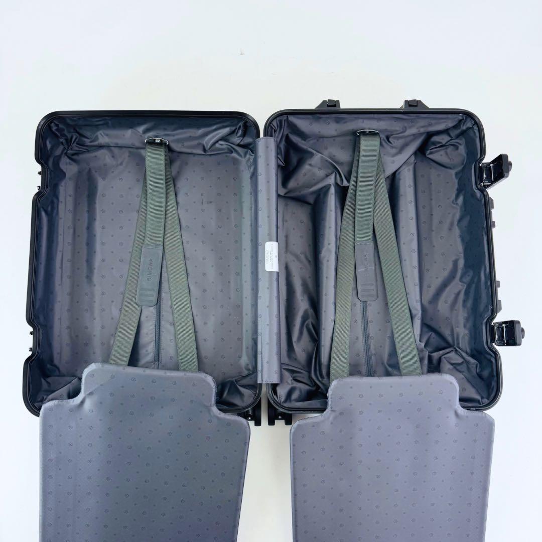 T様 ご購入予定品