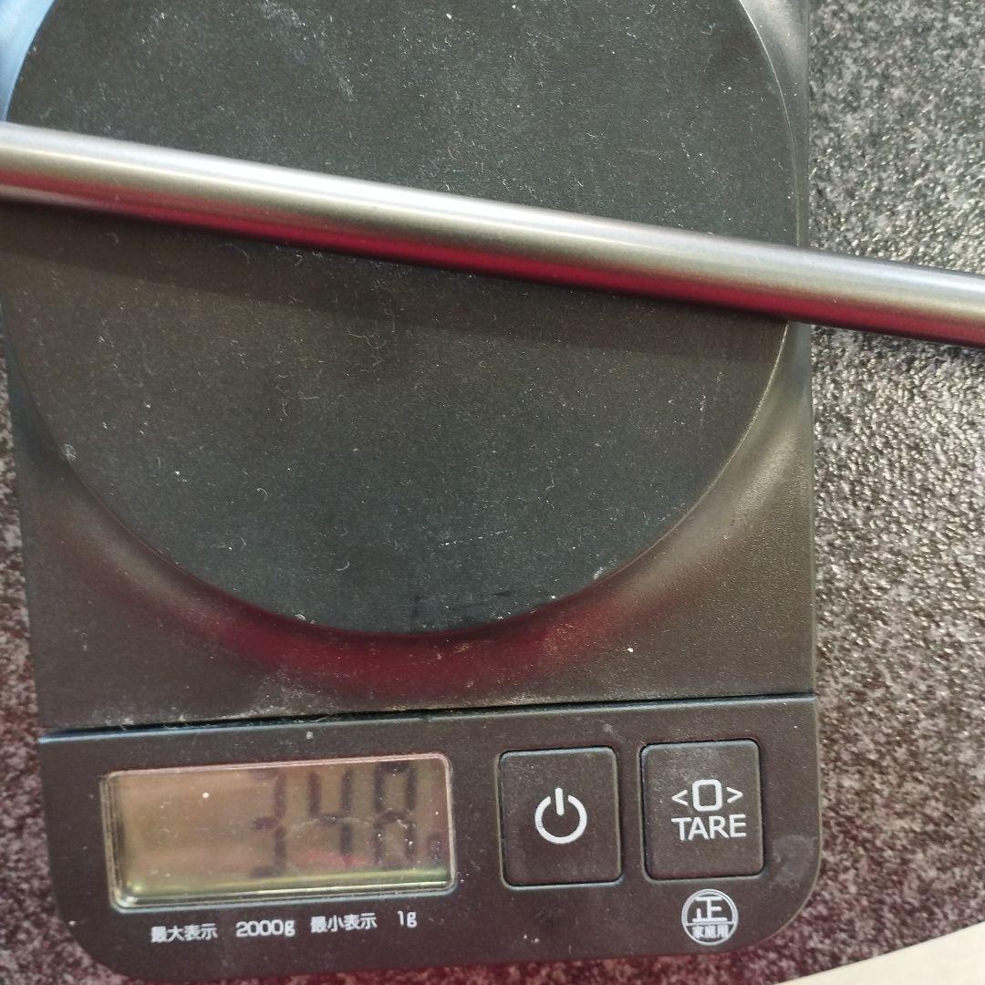 フ*ン様 SIM MAX 4UT 22°ユーティリティ4番テンセイTM60 Sシ