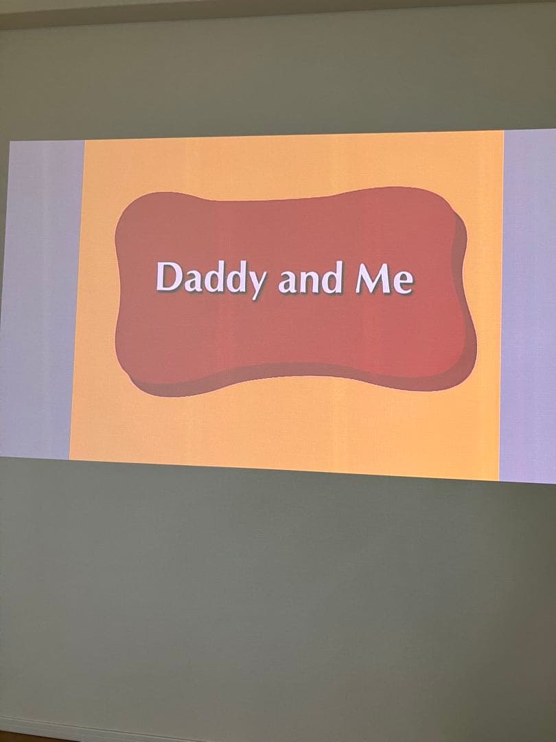 【おうち英語】Every Day With Zippy DVD4枚とカレンダー