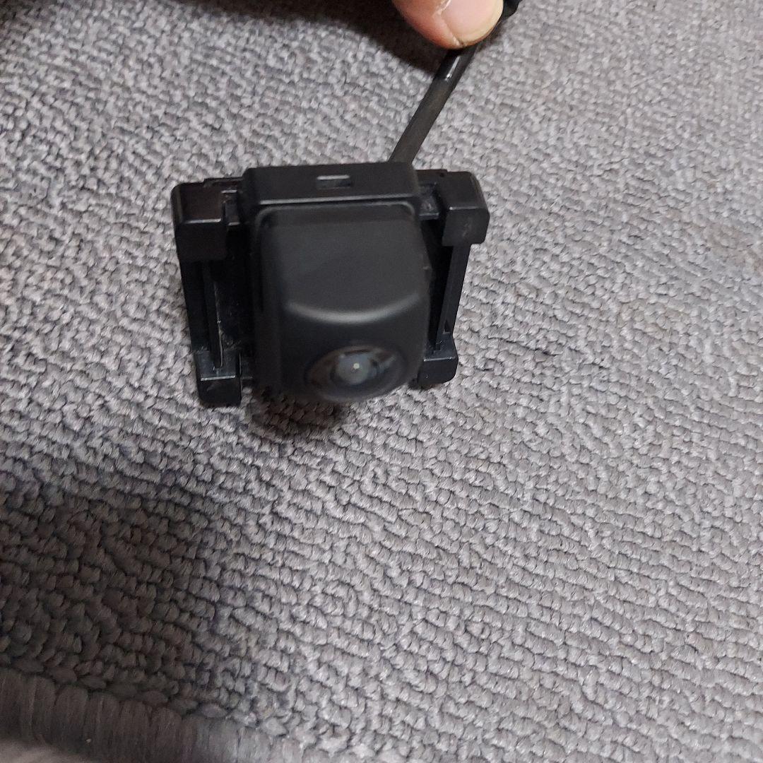 ホンダ純正39530-TTA-J011-M1 N-BOX JF3/JF4に適合