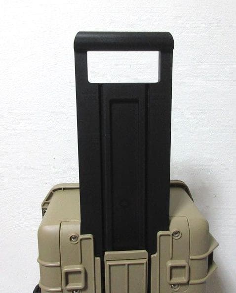 限定カラー PELICAN ペリカン 1535 エアケース キャリーケース