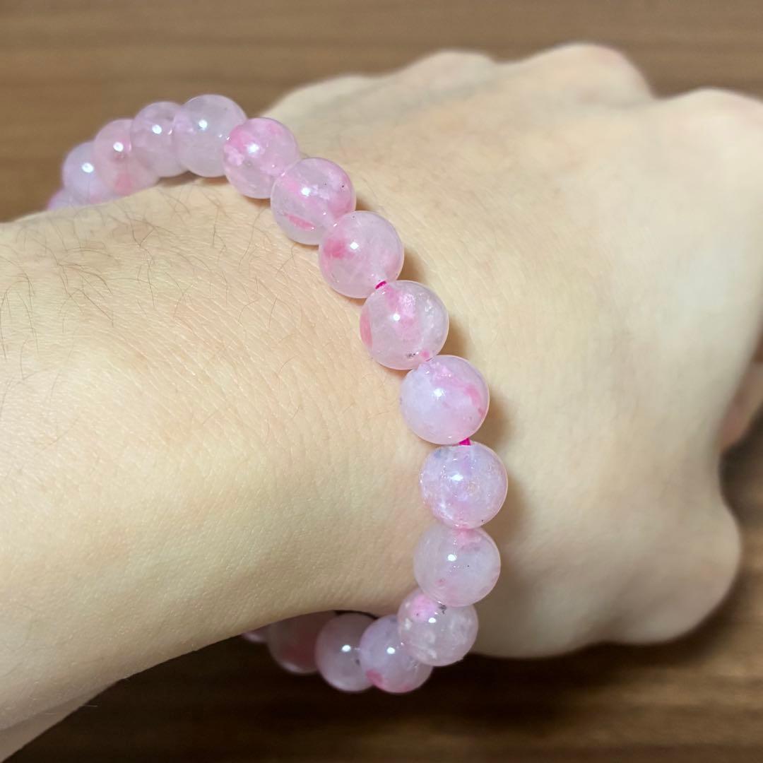 【ロードナイトシリカ】可愛い恋愛運すごい！霊力入れてます！