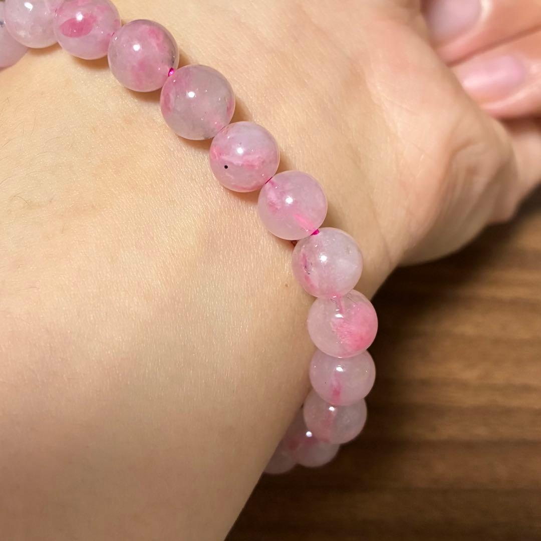 【ロードナイトシリカ】可愛い恋愛運すごい！霊力入れてます！