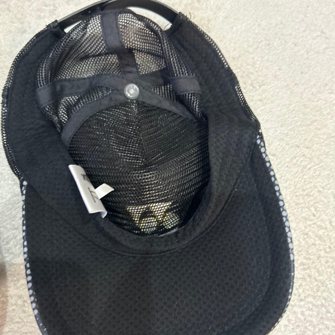 ヨネックスラケットセット