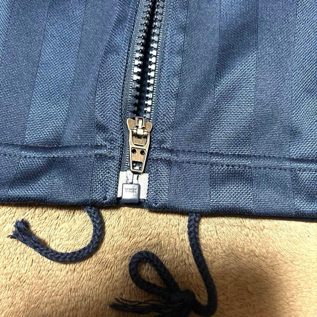 【激レア・セットアップ】プーマ ヴィンテージ ジャージ 横浜フリューゲルスカラー