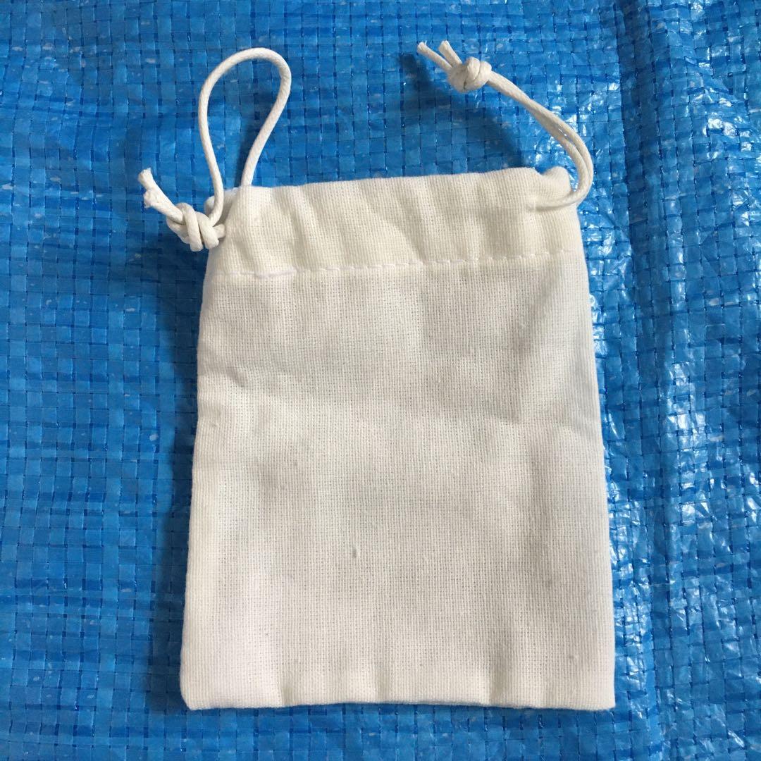 美品★AMBUSH⬛︎アンブッシュ⬛︎チェーンブレスレット⬛︎トラッドロゴ⬛︎シルバー