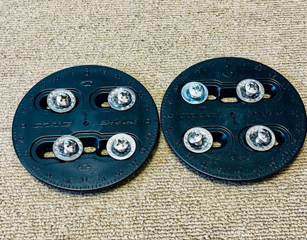 DRAKE GT ドレイク　ジーティー　 スノーボード　ビンディング