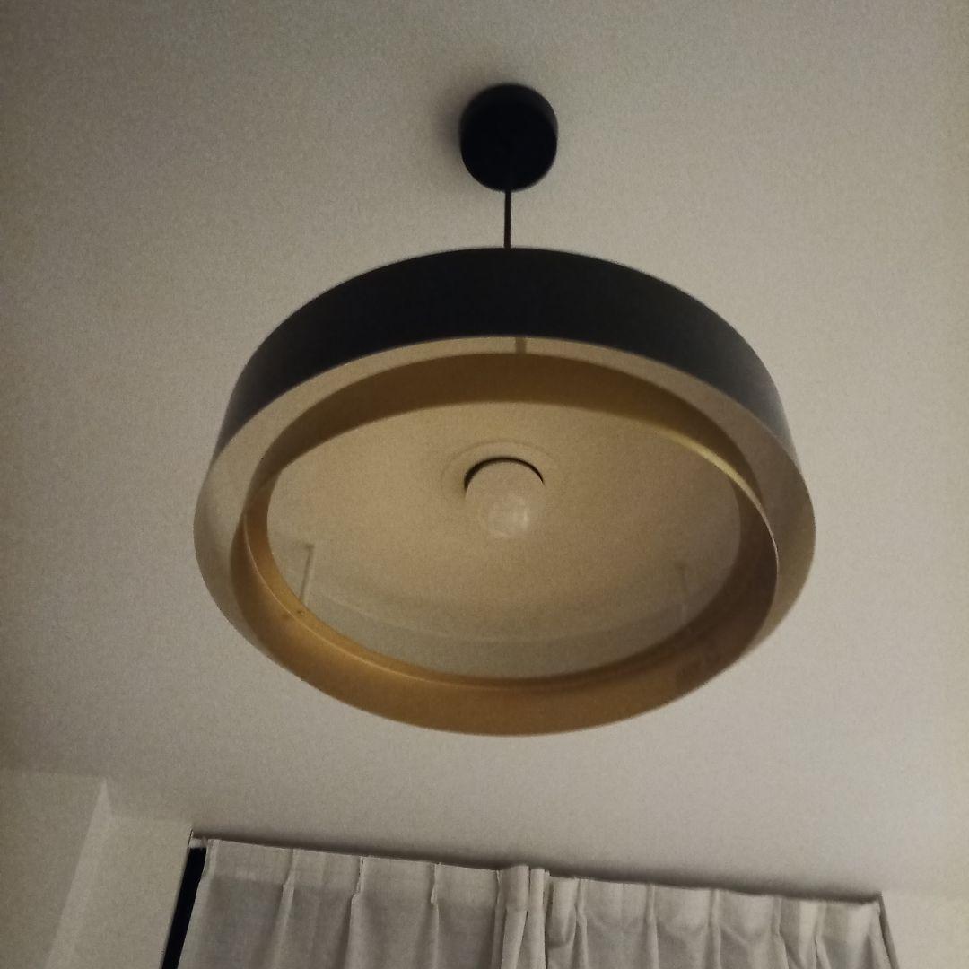 《中古》LEDペンダントライト