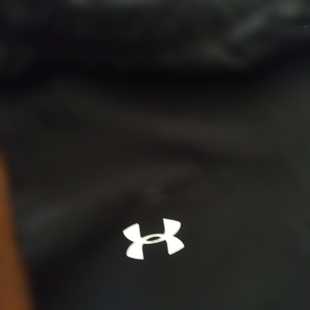 Pearl Izumi サイクルジャージとアンダーウェアセット　MENS