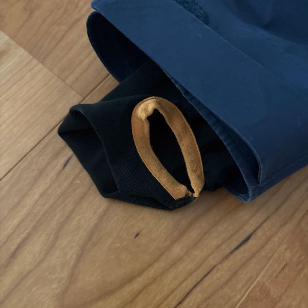 Burton ak ジャケット＆パンツ