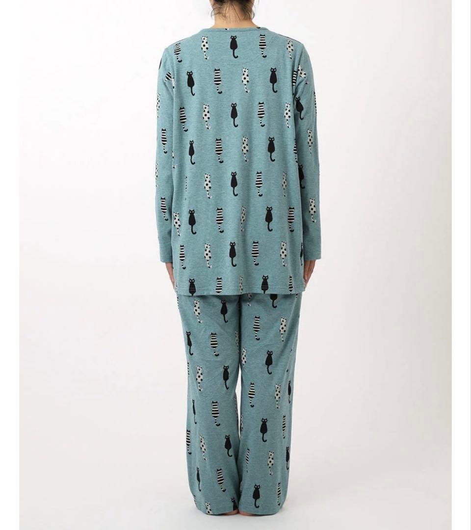 専用☆ワコール マタノアツコ パジャマ ３L☆