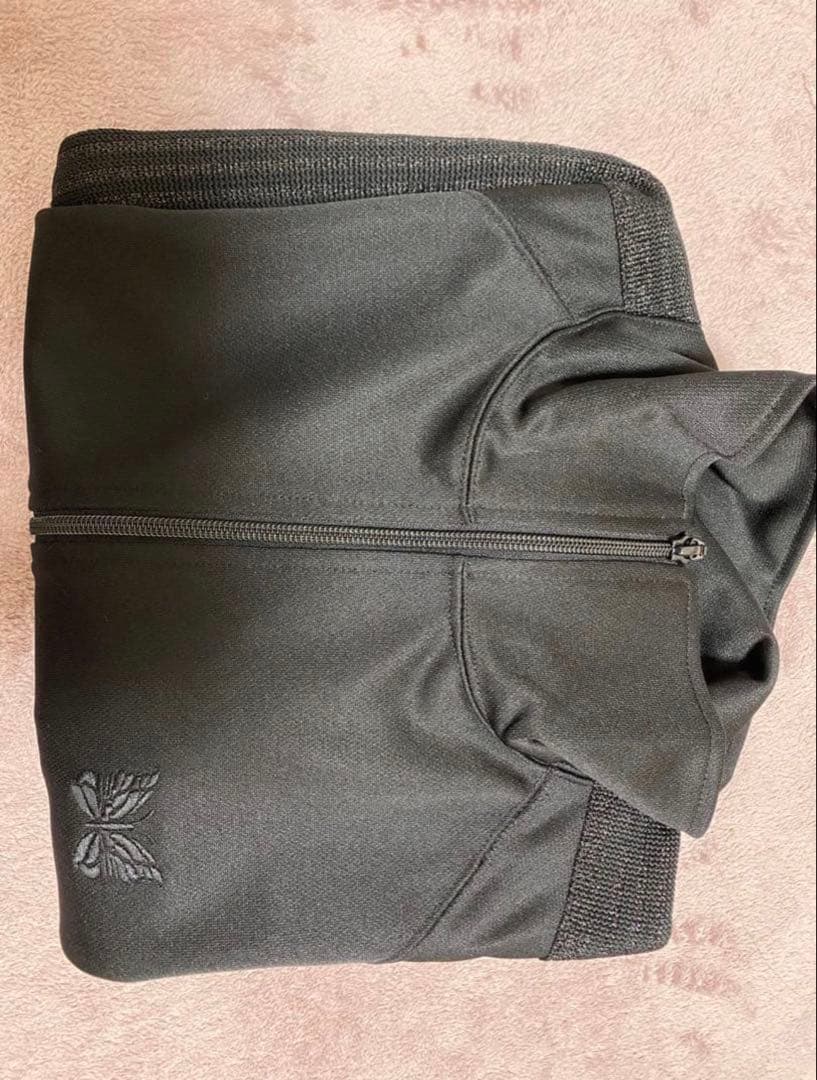 needles ジャージ　Mサイズ