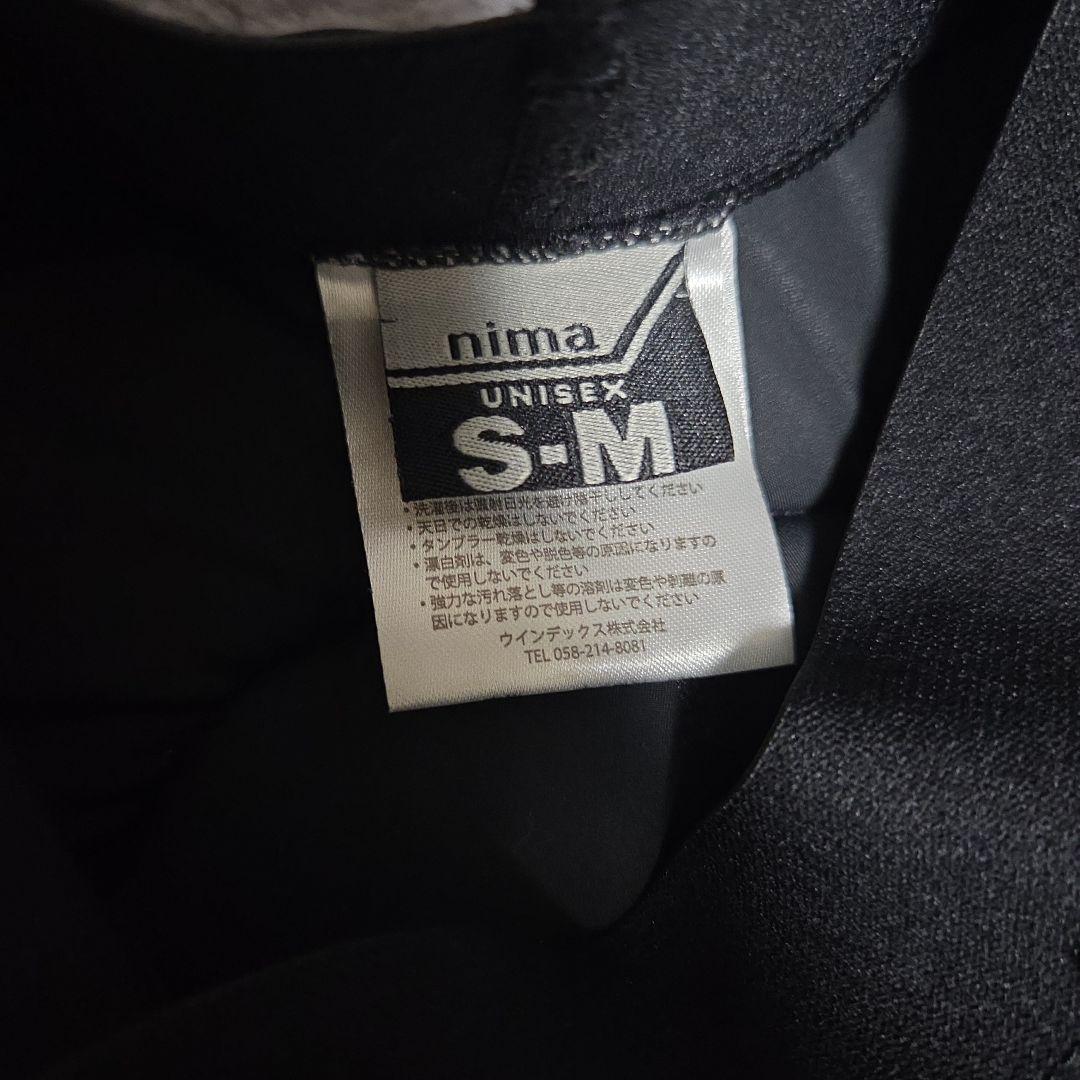 ニューエラ☆ジャケットXLとパンツMセット