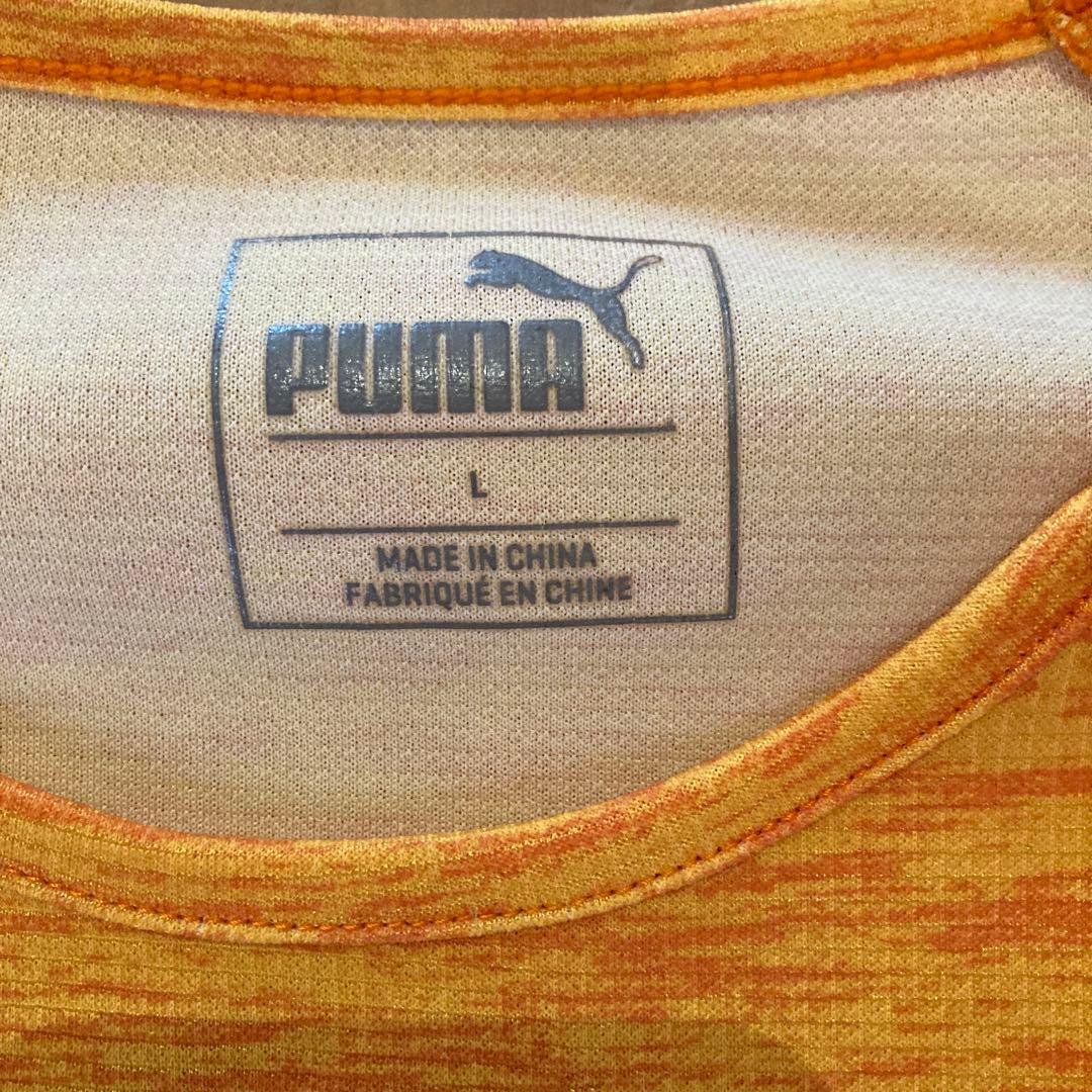 清水エスパルス　ユースチームユニフォーム　L