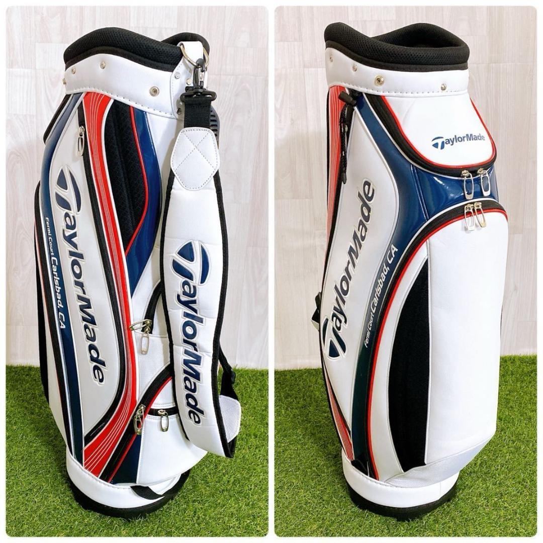 レフティ テーラーメイド バーナー 豪華12本 メンズゴルフセット 左 初心者