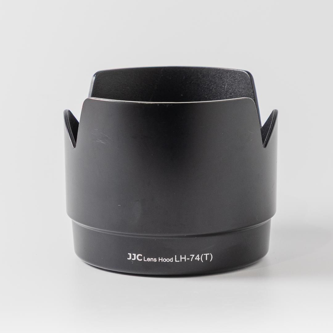 サー　キヤノン Canon EF 70-200mm F4 L USM