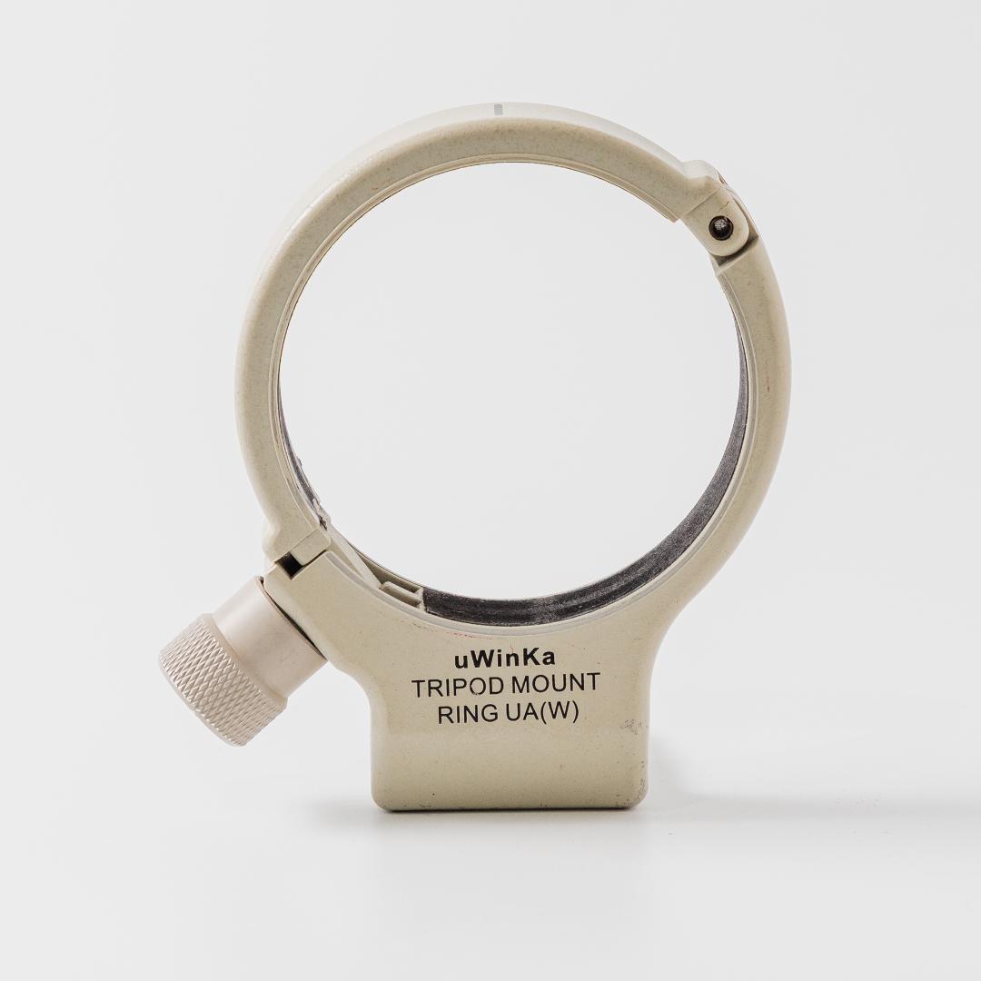 サー　キヤノン Canon EF 70-200mm F4 L USM