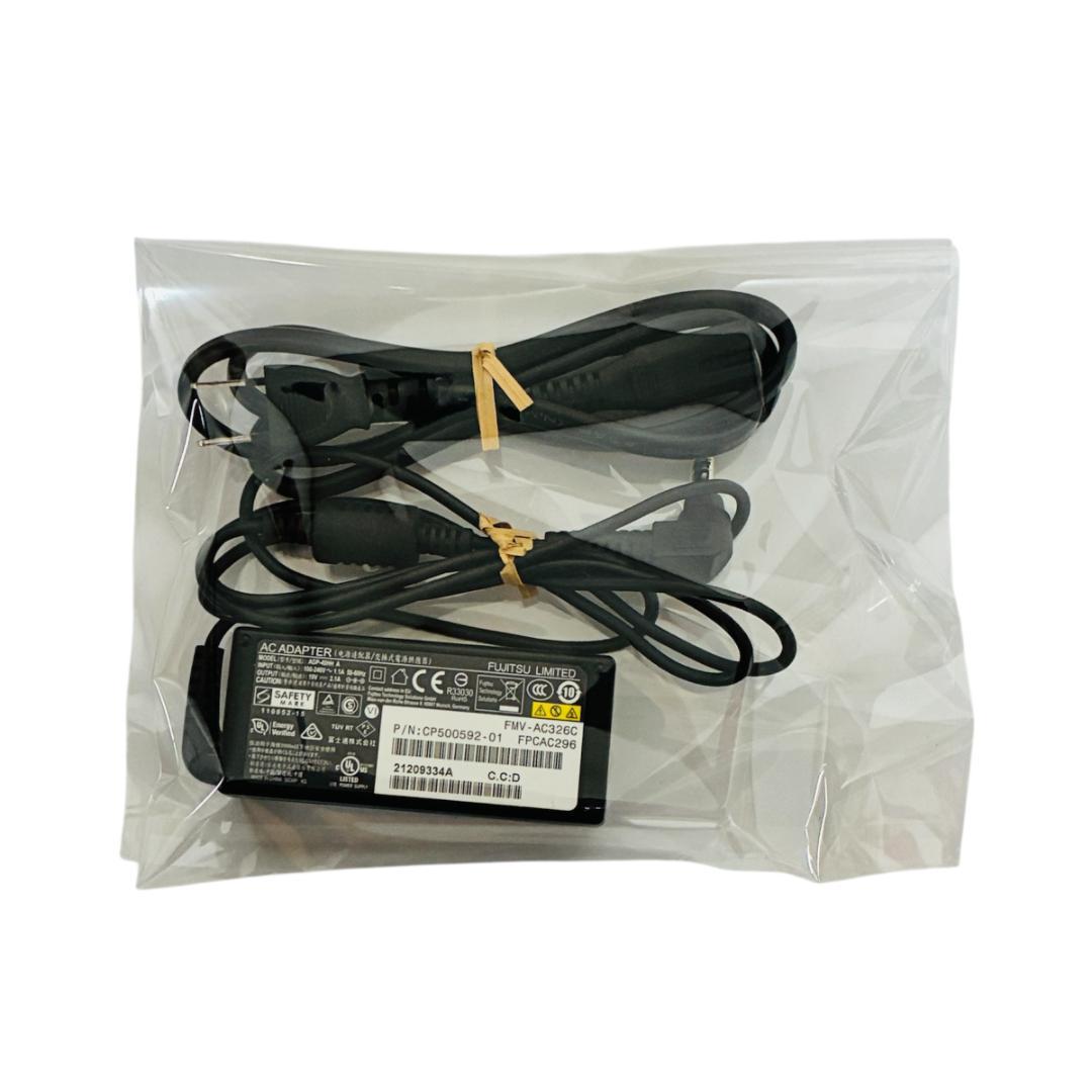 富士通 LIFEBOOK U9310/E✨第10世代✨i5✨Office2024