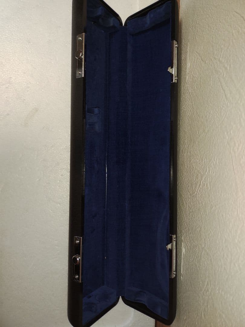 パールフルートNC−96